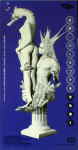 Attached image