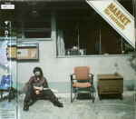 Attached image