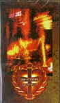 Attached image