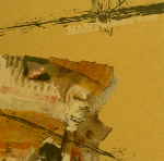 Attached image