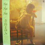 Attached image
