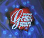 Attached image