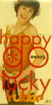 Attached image