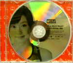Attached image
