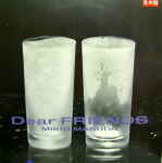 Attached image