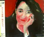 Attached image