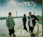 Attached image