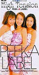 Attached image