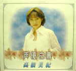 Attached image