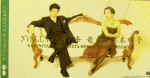 Attached image