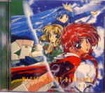 Attached image