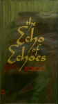 Attached image