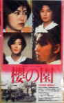 Attached image