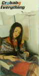 Attached image
