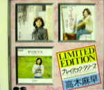 Attached image