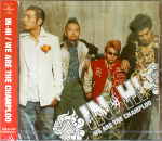 Attached image