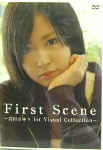 Attached image