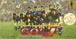 Attached image