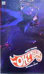Attached image