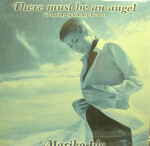 Attached image