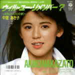 Attached image