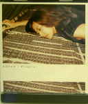 Attached image