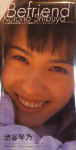 Attached image