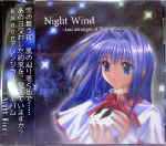 Attached image