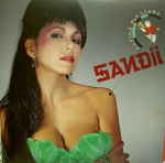 Attached image