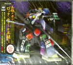 Attached image