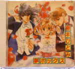 Attached image