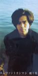 Attached image