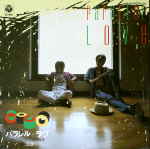 Attached image