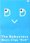 Attached image