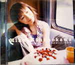 Attached image