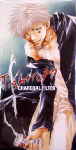 Attached image