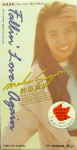 Attached image