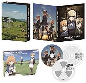 ���ܲ���