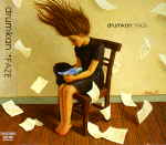 Attached image