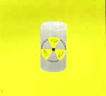 Attached image