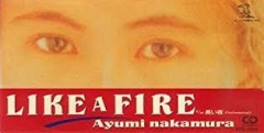 Attached image