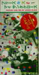 Attached image