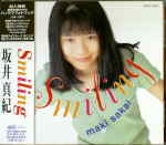 Attached image