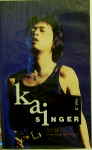 Attached image