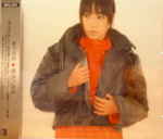 Attached image