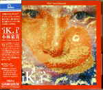 Attached image