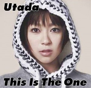 Attached image