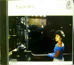 Attached image
