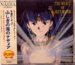 Attached image