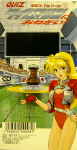 Attached image